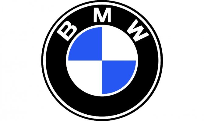 BMW 324 bin aracı geri çağırdı