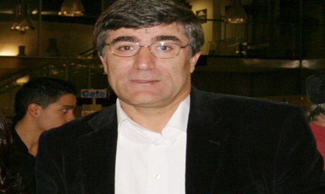 Hrant Dink davasında ara kararlar açıklandı