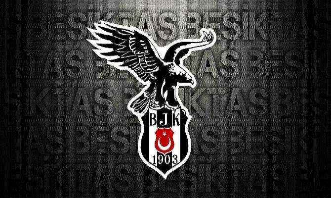 Beşiktaş, taraftarlara yapılan saldırıyı kınadı