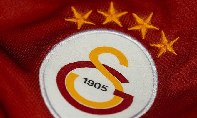 Galatasaray'dan 'UEFA'dan men' haberlerine ilişkin açıklama