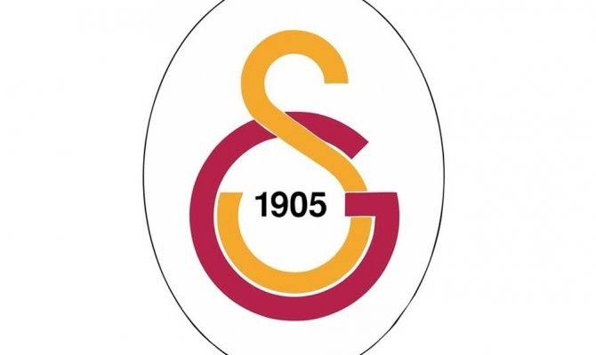 Galatasaray CAS’a başvurdu