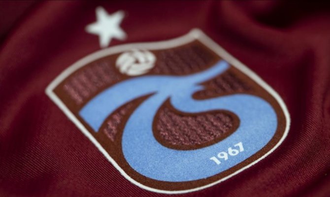 Trabzonspor'un toplam borcu, 1 milyar 246 milyon 380 bin lira