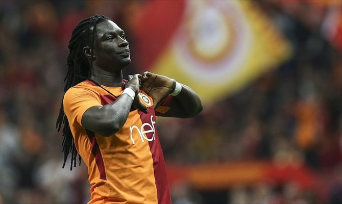 Galatasaray, mevcut forvetlerinden beklenen verimi alamadı