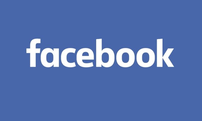 Facebook merkezi gece saatlerinde tahliye edildi