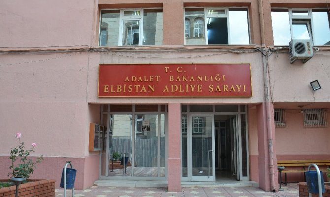 Cezaevi firarisi, saklandığı akrabasının evinde yakalandı