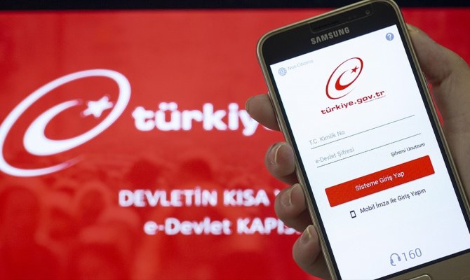 34 milyon kişi soyunu araştırdı