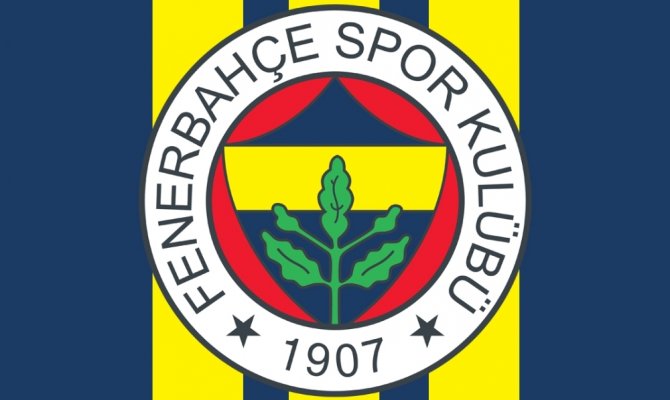 Fenerbahçe: Şaşkınlıkla takip ettik