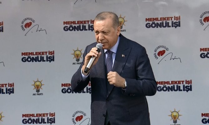 CHP’ye gönül veren vatandaşlarıma sesleniyorum