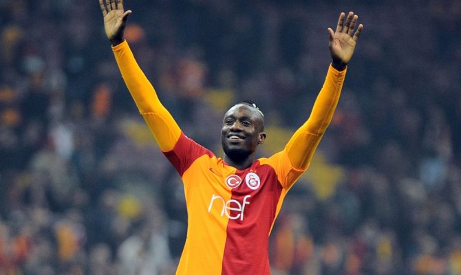 Diagne söz verdi