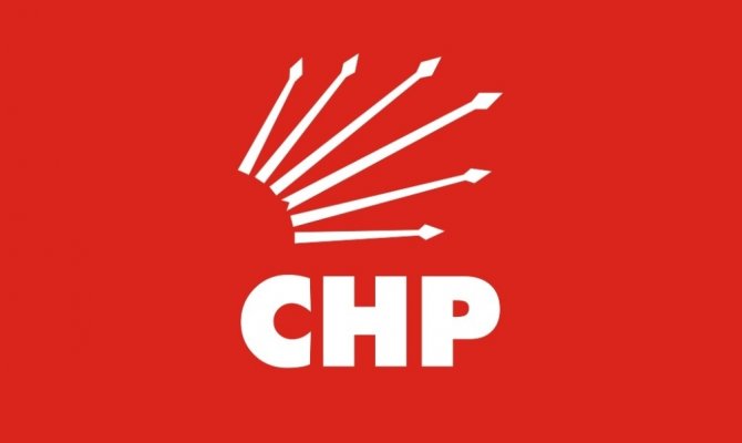 CHP yine AYM’ye gidiyor