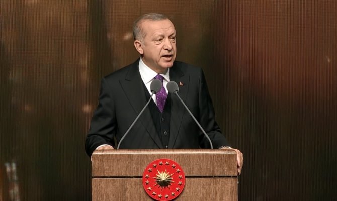 Erdoğan’dan çiftçilere müjde! 3 milyar 716 milyon liralık destekleme ödemesi yapılacak