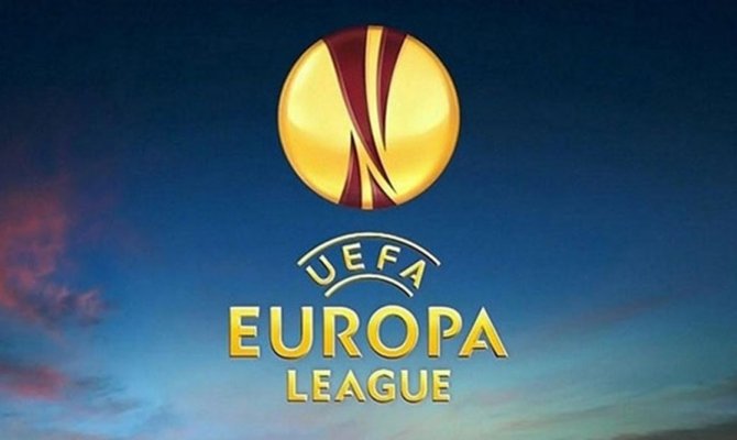 UEFA Avrupa Ligi’nde çeyrek finalistler belli oldu