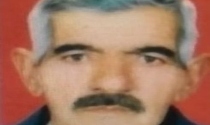 Alzheimer hastası soğuktan donarak öldü