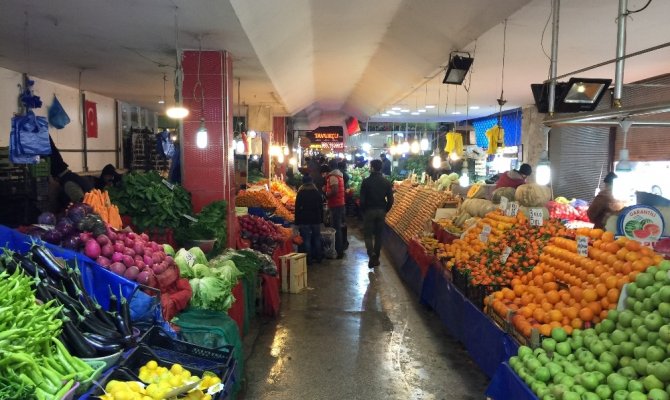 Açıklı ve yoksulluk sınırı açıklandı