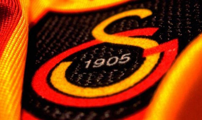 Galatasaray’dan kayyum açıklaması