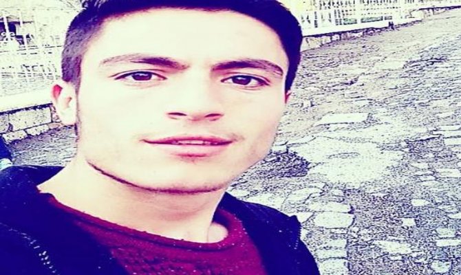 Roket saldırısında yaralanan asker hastanede şehit oldu