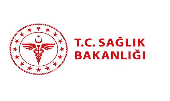 Sağlık Bakanlığı o diziyi RTÜK’e şikayet etti