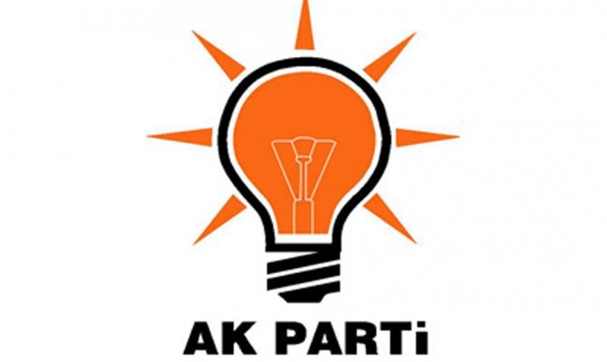 AK Parti MYK toplandı