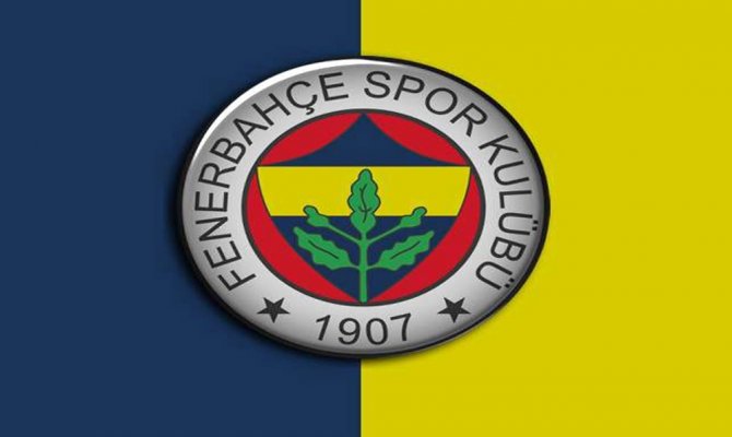 Fenerbahçe o haberleri yalanladı