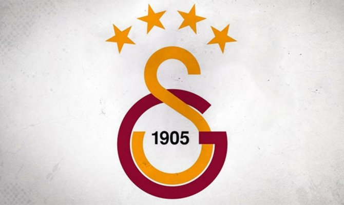 Galatasaray, Kartalı yuvasında 9. kez ağırlayacak