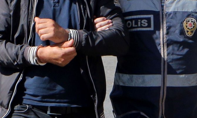 Ankara'da ByLock soruşturması: 14 gözaltı kararı