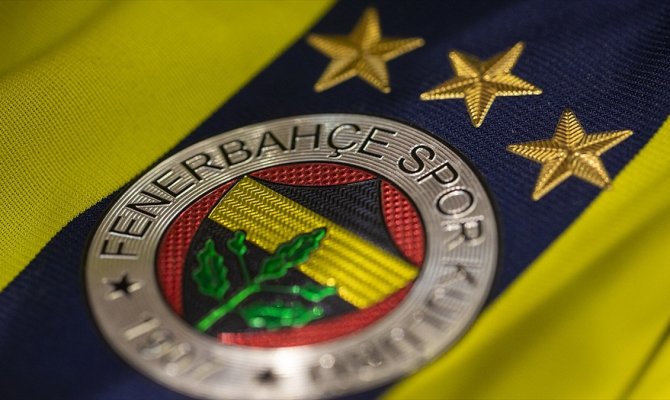 Fenerbahçe'de kongre tarihleri belli oldu