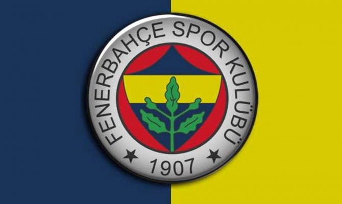 Fenerbahçe yönetiminde istifa şoku