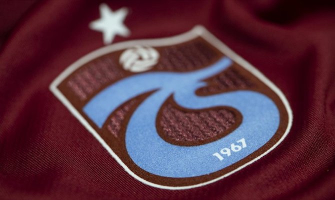 Trabzonspor'da 9427 kişinin üyelikleri düşürüldü