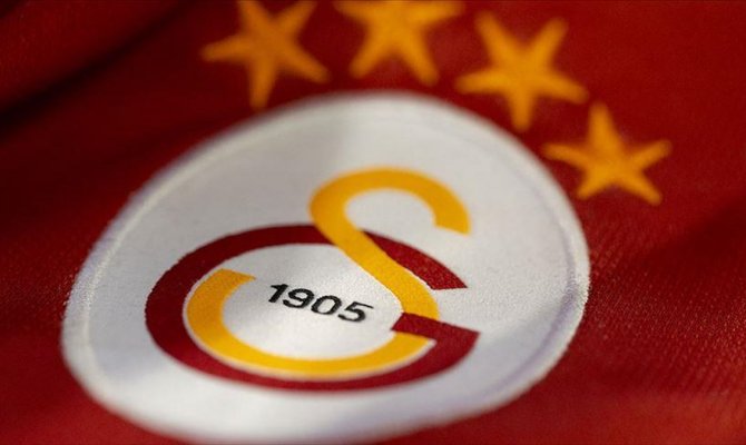 Galatasaray, Instagram'da 7 milyon takipçiyi geçti