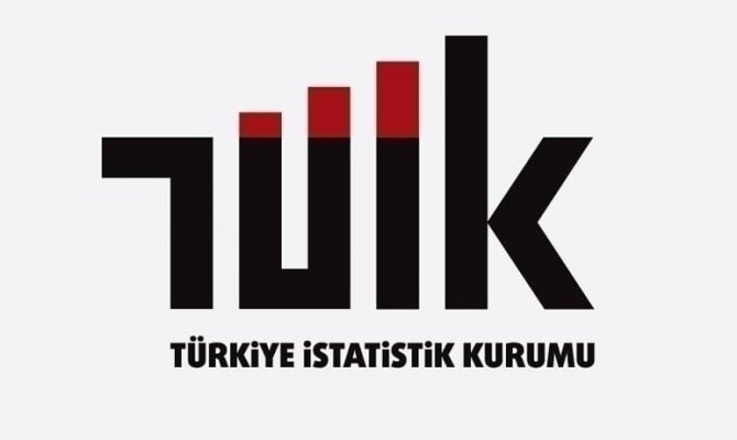 Toplanan inek sütü miktarı Mayıs’ta azaldı