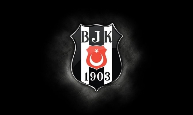 Beşiktaş’ın Avustruya kamp kadrosu belli oldu