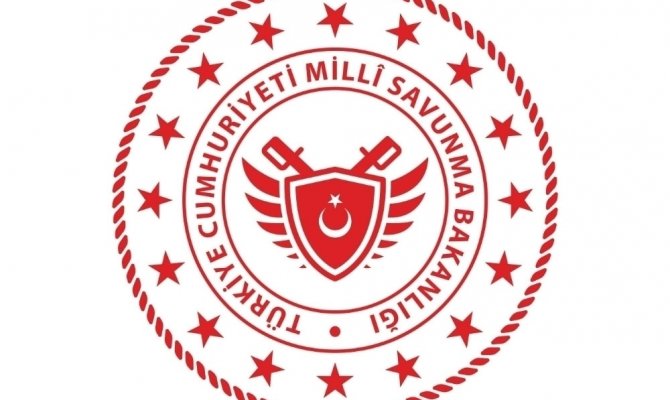 Milli Savunma Bakanlığından “sıfır atık” açıklaması