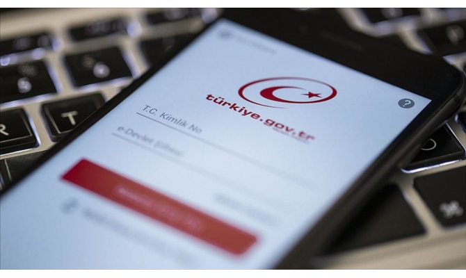 YÖK'ten diploma denklik işlemlerinde online başvuru imkanı