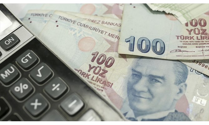 İki kamu bankasından faiz indirimi