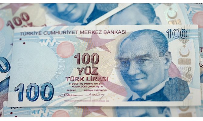 Yerli üretime 3 kamu bankasından ivme desteği devam ediyor