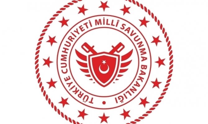 Milli Savunma Bakanlığından Suriye’nin kuzeyine ilişkin açıklama