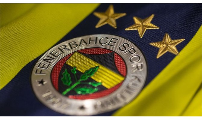 Fenerbahçe'den yeni sezon öncesi açıklama