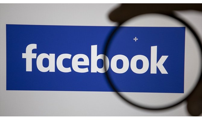 Facebook kullanıcıları veri takibinden haberdar olacak