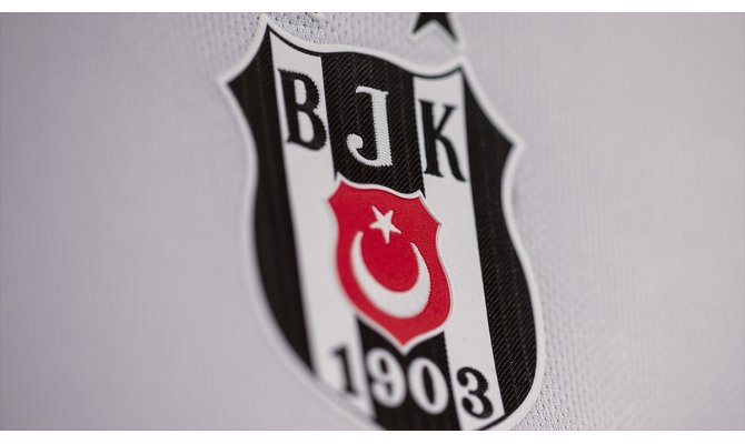 Beşiktaş N'Koudou'yu transfer etti