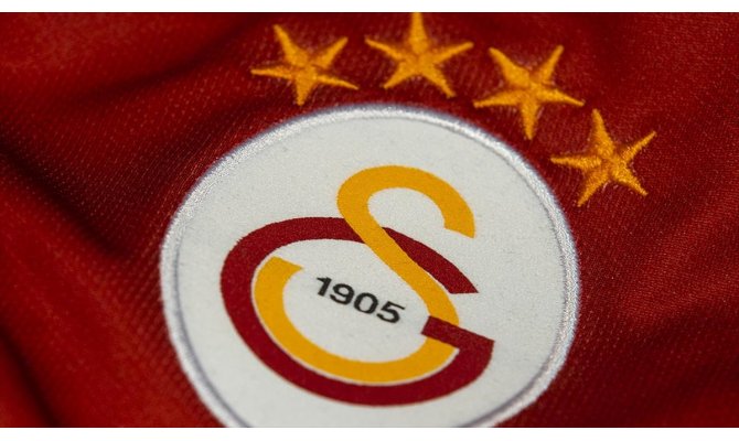 Galatasaray'ın forma sponsoru belli oldu