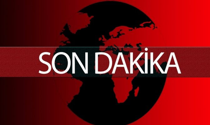 KUzey Irak’ta Pençe 3 harekatı başladı