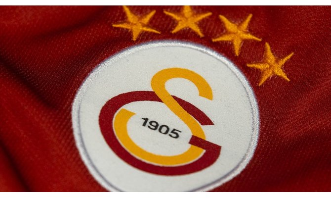 Galatasaray'ın UEFA Şampiyonlar Ligi kadrosu belli oldu