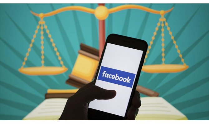 Facebook'a soruşturma geliyor