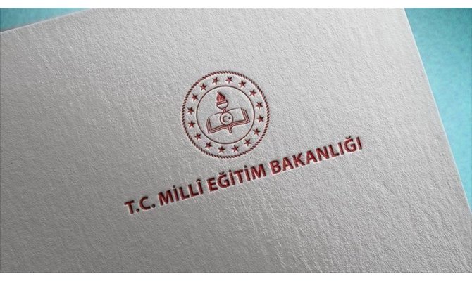 MEB eğitim öğretim istatistiklerini açıkladı