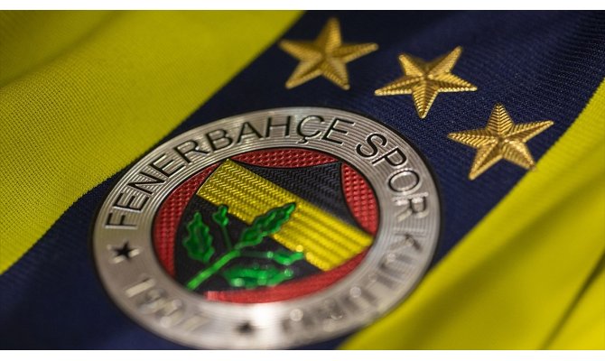 Borsa liginin ağustos şampiyonu Fenerbahçe oldu