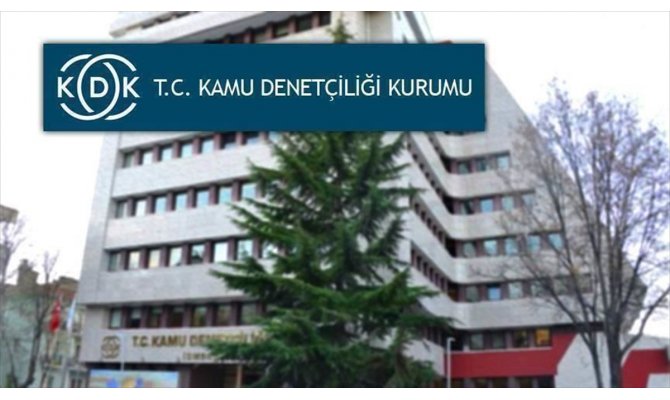 KDK, işçinin 'meslek kodu' sorununu çözdü