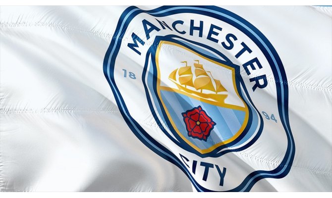 Tarihin milyar avroluk ilk kadrosu Manchester City'de