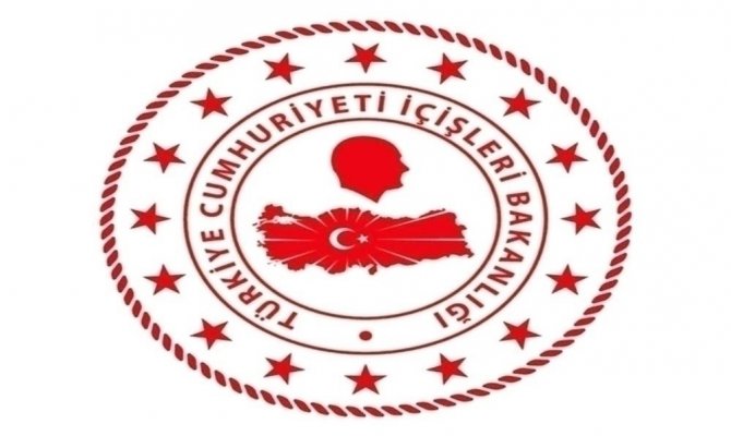 İçişleri Bakanlığından ’hız limiti’ açıklaması