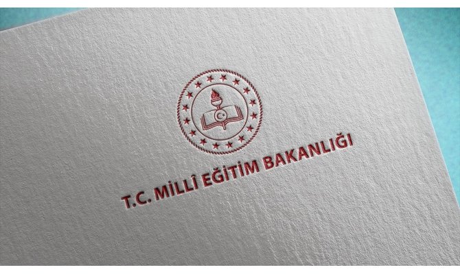 MEB 'belirli gün ve haftalar çizelgesi'ni güncelledi