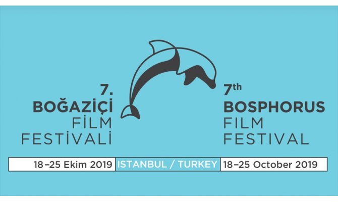 Boğaziçi Film Festivali'ne doğru